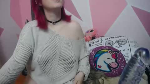 Snapshot of valeri_cove chatting on 03-07-25, 11:29 Valeri Cove online show from 03-07-25, 11:29