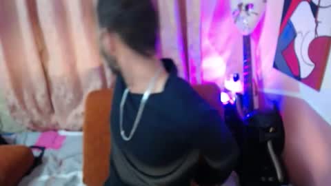 Snapshot of valeri_cove chatting on 10-15-25, 09:59 Valeri Cove online show from 10-15-25, 09:59