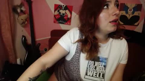 Valeri Cove online show from 01-17-26, 12:04