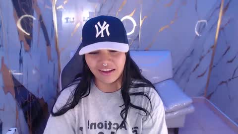 valeri_harpers4 online show from 09-15-25, 01:22