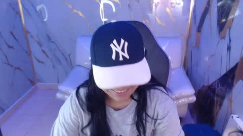 valeri_harpers4 online show from 09-24-25, 03:04