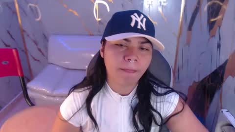 valeri_harpers4 online show from 10-08-25, 12:47