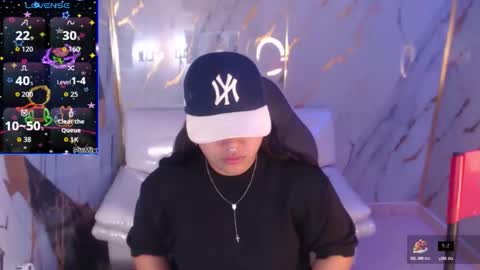 valeri_harpers4 online show from 10-23-25, 04:39