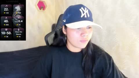 valeri_harpers4 online show from 12-03-25, 10:08