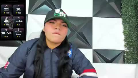 valeri_harpers4 online show from 02-28-26, 04:02