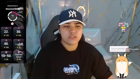 valeri_harpers4 online show from 04-28-26, 01:37