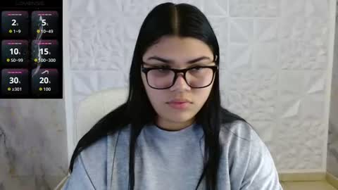 valeri_harpers4 online show from 07-16-26, 06:25