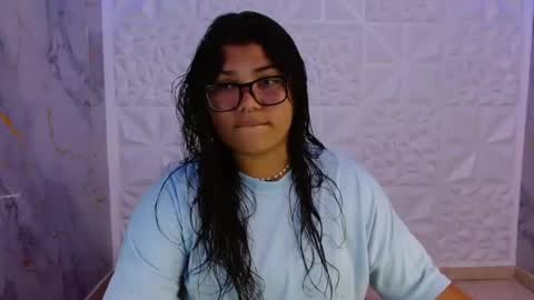 valeri_harpers4 online show from 07-21-26, 06:54