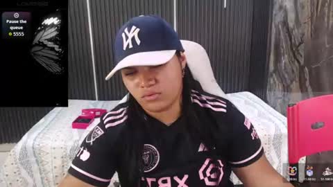valeri_harpers4 online show from 07-28-26, 07:39
