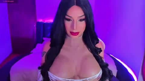 valeri_hilton online show from 02-11-26, 12:37