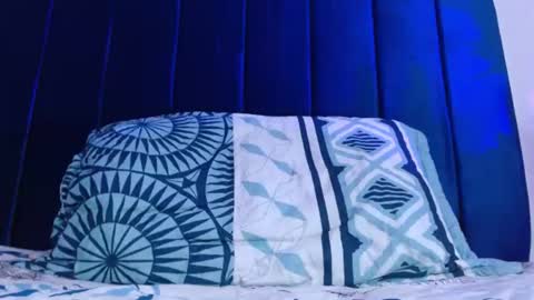 valeri_sotoo online show from 07-14-26, 03:29