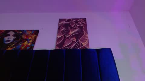 valeri_sotoo online show from 07-28-26, 04:39