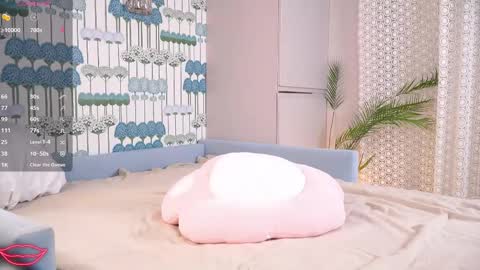 Valeri online show from 04-21-26, 01:42