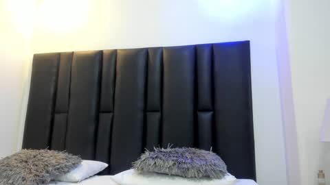 valeri_tafur online show from 01-03-25, 11:03