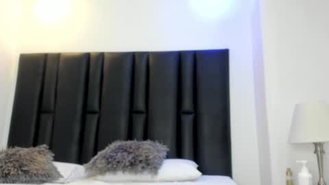 valeri_tafur online show from 01-05-25, 10:53