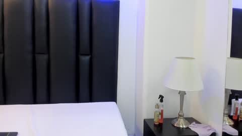 valeri_tafur online show from 01-10-25, 11:00