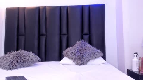 valeri_tafur online show from 01-13-25, 10:58