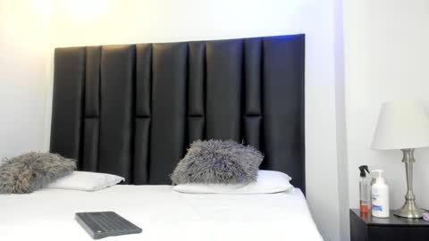 valeri_tafur online show from 01-15-25, 11:00