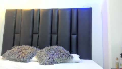 valeri_tafur online show from 01-19-25, 11:01