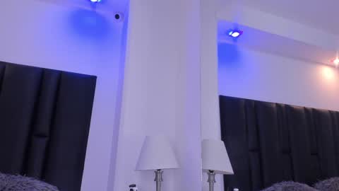 valeri_tafur online show from 01-19-25, 02:06