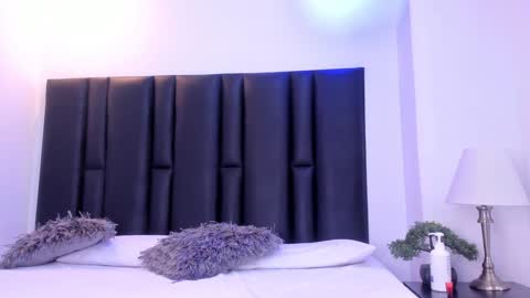 valeri_tafur online show from 01-25-25, 11:02