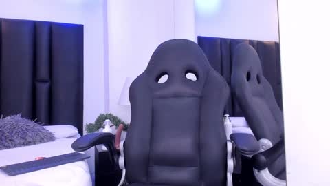 valeri_tafur online show from 01-29-25, 07:53