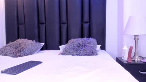 valeri_tafur online show from 02-07-25, 11:01