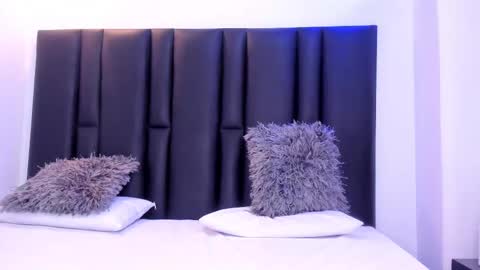 valeri_tafur online show from 02-13-25, 11:17