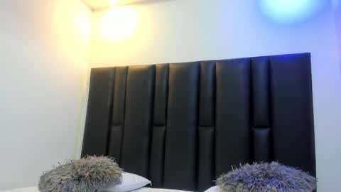 valeri_tafur online show from 02-15-25, 10:55