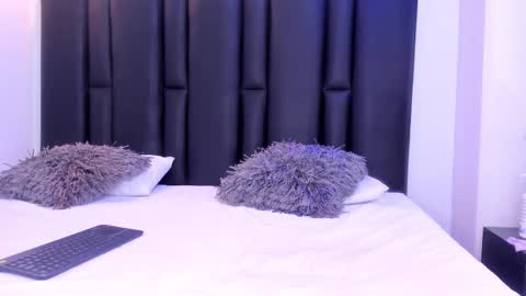 valeri_tafur online show from 02-16-25, 11:16