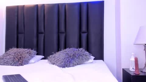 valeri_tafur online show from 02-22-25, 10:51