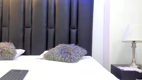 valeri_tafur online show from 02-28-25, 10:41