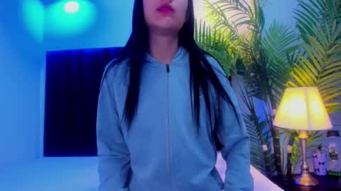 valeri_tafur online show from 09-24-25, 11:02