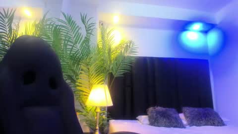 valeri_tafur online show from 10-03-25, 10:56