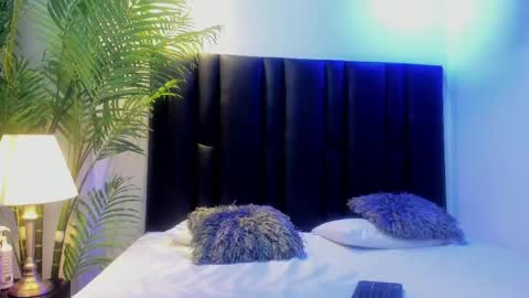 valeri_tafur online show from 10-09-25, 11:08