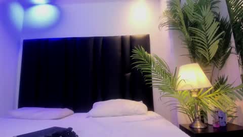 Snapshot of valeri_tafur chatting on 10-30-25, 11:00 valeri_tafur online show from 10-30-25, 11:00