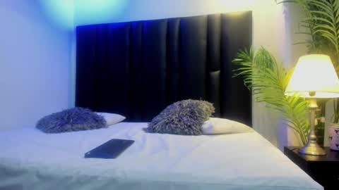 Snapshot of valeri_tafur chatting on 11-20-25, 10:59 valeri_tafur online show from 11-20-25, 10:59