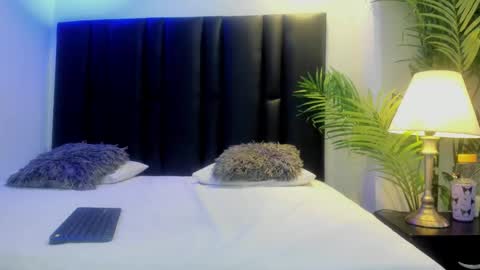 Snapshot of valeri_tafur chatting on 11-22-25, 11:09 valeri_tafur online show from 11-22-25, 11:09