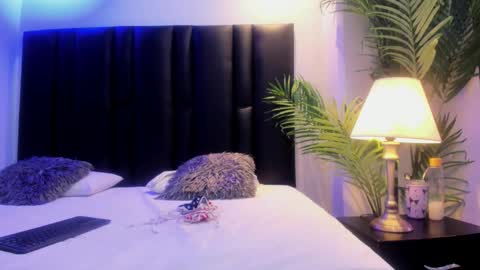 Snapshot of valeri_tafur chatting on 11-28-25, 11:02 valeri_tafur online show from 11-28-25, 11:02