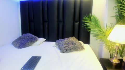 Snapshot of valeri_tafur chatting on 11-29-25, 11:02 valeri_tafur online show from 11-29-25, 11:02