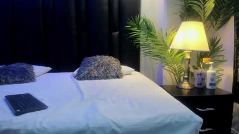 Snapshot of valeri_tafur chatting on 11-30-25, 11:03 valeri_tafur online show from 11-30-25, 11:03