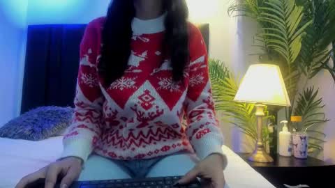 valeri_tafur online show from 12-23-25, 10:57