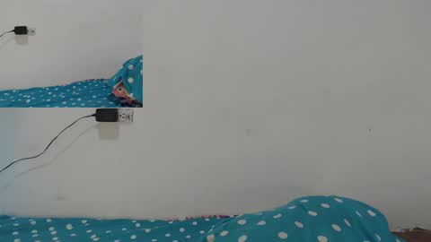 valeria online show from 03-28-26, 04:23