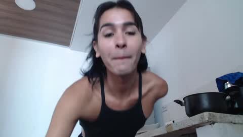 valeria online show from 04-24-26, 03:14