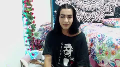 valeria online show from 05-29-26, 06:44