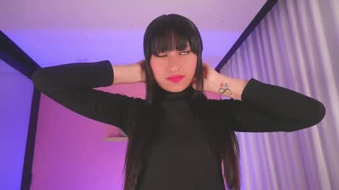 Snapshot of valeria_777_ chatting on 04-03-26, 03:15 Valeria online show from 04-03-26, 03:15