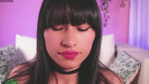 Snapshot of valeria_777_ chatting on 04-06-26, 03:15 Valeria online show from 04-06-26, 03:15