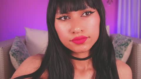 Snapshot of valeria_777_ chatting on 04-20-26, 03:31 Valeria online show from 04-20-26, 03:31