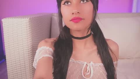 Snapshot of valeria_777_ chatting on 04-21-26, 03:13 Valeria online show from 04-21-26, 03:13