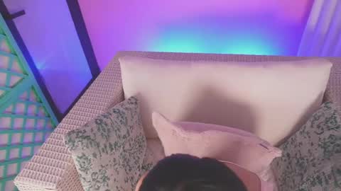 Snapshot of valeria_777_ chatting on 04-23-26, 03:08 Valeria online show from 04-23-26, 03:08